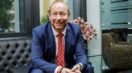 Phân khúc bất động sản nào có thể là tâm điểm 2026?