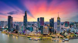 Dự báo triển vọng tăng trưởng kinh tế Việt Nam năm 2026