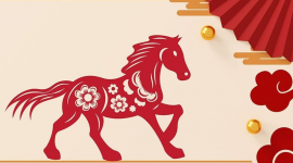 Cổ phiếu nào sẽ giúp nhà đầu tư mệnh Thổ vượt qua năm xung khắc Bính Ngọ?