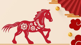 Cổ phiếu nào sẽ giúp nhà đầu tư mệnh Thổ vượt qua năm xung khắc Bính Ngọ?