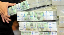 Ngân hàng Trung ương Hàn Quốc dự kiến giữ nguyên lãi suất năm 2026