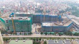 Thị trường bất động sản 2026 bước vào chu kỳ mới: Kiểm soát đầu cơ, ưu tiên nhu cầu ở thực
