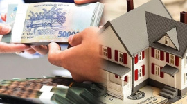 Khả năng tiếp cận vốn tín dụng của ngành bất động sản năm 2026