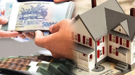 Khả năng tiếp cận vốn tín dụng của ngành bất động sản năm 2026