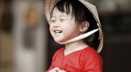 Một cổ phiếu ngân hàng được tự doanh CTCK "gom" mạnh trong phiên khai xuân