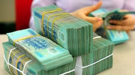 Lãi vay mua nhà tại các ngân hàng quốc doanh tăng mạnh, chạm mốc 13,5%