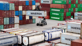 EU yêu cầu Mỹ tuân thủ thỏa thuận thương mại 2025 sau phán quyết Tòa án Tối cao