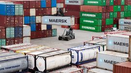 EU yêu cầu Mỹ tuân thủ thỏa thuận thương mại 2025 sau phán quyết Tòa án Tối cao