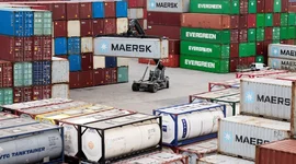 EU yêu cầu Mỹ tuân thủ thỏa thuận thương mại 2025 sau phán quyết Tòa án Tối cao