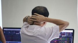 3 "cái bẫy" nhà đầu tư chứng khoán cần tránh để không “mất tiền” năm 2026