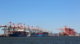 Thuế quan của Mỹ chưa rõ ràng, doanh nghiệp khó đưa ra quyết định