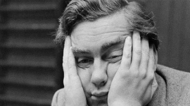 Tự doanh CTCK quay đầu "xả" ròng trăm tỷ phiên 24/2, cổ phiếu nào là tâm điểm?