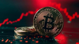 Hàng tỷ USD tháo chạy khỏi các quỹ ETF Bitcoin