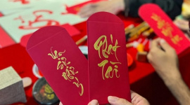 Dòng tiền trở lại, CTCK gọi tên loạt nhóm ngành tiềm năng kỳ vọng nhận "lì xì" từ thị trường