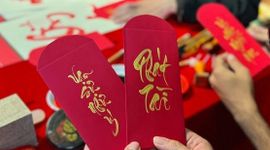 Dòng tiền trở lại, CTCK gọi tên loạt nhóm ngành tiềm năng kỳ vọng nhận "lì xì" từ thị trường