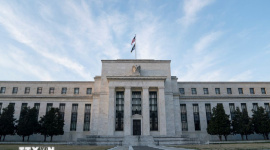Fed đề xuất cải tiến quy trình thanh tra ngân hàng để đảm bảo công bằng