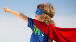 Maybank: Hàng tỷ USD đang chực chờ đổ vào 28 mã chứng khoán Việt Nam trong năm 2026