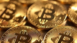 Bitcoin đối mặt với tháng giảm giá tồi tệ nhất sau gần 4 năm
