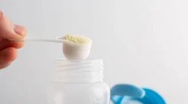EU siết chặt kiểm tra nguyên liệu sữa trẻ em nhập khẩu từ Trung Quốc