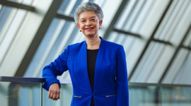 Quan chức Fed nói gì về khả năng thay đổi lãi suất?