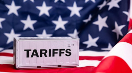 Thuế nhập khẩu trung bình hàng hóa Việt Nam vào Mỹ giảm còn bao nhiêu?