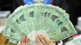 Hàn Quốc phát hiện gần 1.000 vụ gian lận trợ cấp nhà nước trong năm 2025