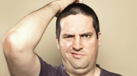 Một cổ phiếu nhà tỷ phú bị tự doanh CTCK bán ròng đột biến hơn 200 tỷ trong phiên 25/2