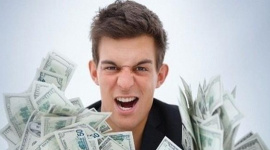 Một thế lực vừa tung gần 700 tỷ đồng "gom" cổ phiếu Việt trong phiên 26/2