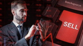 Khối ngoại bán ròng hơn 3.200 tỷ đồng trong phiên VN-Index bứt phá, cổ phiếu nào bị "xả" mạnh nhất?