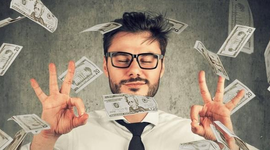 CTCK chỉ tên loạt "siêu cổ phiếu" tiềm năng với biên lãi gộp tăng trưởng liên tục