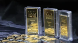 Mỹ-Iran kéo dài đàm phán, giá vàng biến động nhẹ