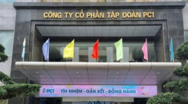 Cổ phiếu PC1 bất ngờ tăng trần 2 phiên liên tiếp, lập đỉnh giá lịch sử