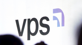 VPS chốt quyền phát hành hơn 913 triệu cổ phiếu thưởng