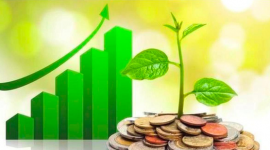 Lịch chốt quyền cổ tức tuần 2/3– 6/3: Cổ tức tiền mặt cao nhất 100%