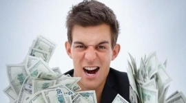 Lãi kỷ lục năm 2025, một doanh nghiệp trả 3.000 đồng/cp tiền mặt, lịch sử cổ tức đều như vắt tranh suốt gần 20 năm