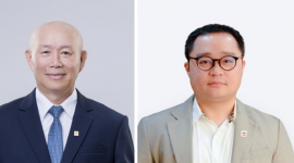 Gia đình cựu Chủ tịch Hà Đô (HDG) sắp nhận tạm ứng 61 tỷ đồng cổ tức