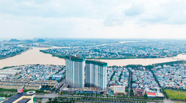 Vì sao các “ông lớn” địa ốc đua nhau làm branded residence tại Việt Nam?