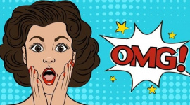 Tự tin với “công thức chiến thắng”, đại gia Việt mở gần 200 siêu thị từ đầu năm