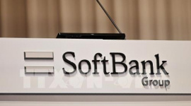 Softbank và Intel hợp tác phát triển bộ nhớ thế hệ mới