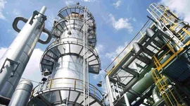 Lợi nhuận của Hóa chất Đức Giang 'bốc hơi' 17% trong quý 4/2025, thấp nhất trong 17 quý