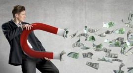 Bước vào tháng có xác suất tăng điểm cao, CTCK chỉ tên nhóm cổ phiếu kỳ vọng hút mạnh dòng tiền