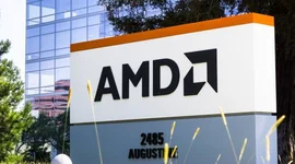 AMD công bố lợi nhuận quý IV/2025 vượt dự báo