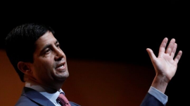 "Cú click" cài đặt lại hệ điều hành của Fed