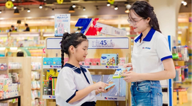 Sau tin về tay người Nhật, Vua bút bi Thiên Long phá kỷ lục doanh thu 4.000 tỷ nhưng lợi nhuận gây thất vọng