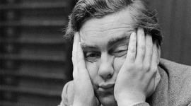 Tự doanh CTCK bất ngờ "quay xe" bán ròng gần 300 tỷ phiên 5/2, cổ phiếu nào bị "xả" mạnh nhất?