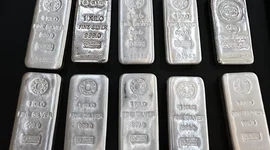 Đại gia ống nhựa lãi hơn 13.000 tỷ đồng sau vài ngày nhờ đầu cơ bạc