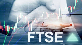 NÓNG: Sở Giao dịch Chứng khoán Việt Nam làm việc với FTSE Russell về lộ trình nâng hạng