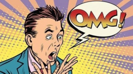 Một cổ phiếu bán lẻ bất ngờ được tự doanh CTCK "gom" đột biến gần 300 tỷ phiên cuối tuần