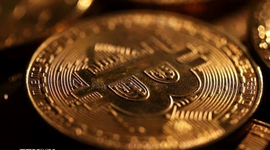 Đồng tiền số Bitcoin hướng tới tuần giảm mạnh nhất kể từ cuối năm 2022