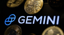Sàn tiền điện tử Gemini đặt cược vào thị trường Mỹ và trí tuệ nhân tạo